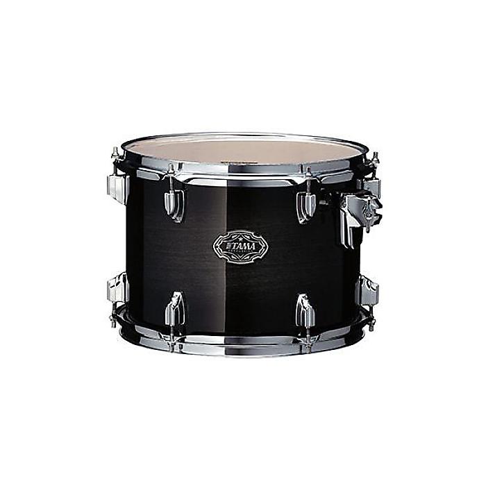 Tama(タマ) / CCLT12A-TPBの事ならフレンズにご相談ください。 Tama(タマ) / CCLT12A-TPBの特長！■コンサートタム■12inch×9inch■トランス...... Tama(タマ) / CCLT12A-TPBのココが凄い！ Tama(タマ) / CCLT12A-TPBのメーカー説明 ■コンサートタム■12inch×9inch■トランスペアレント・ブラック・フェード■6ply/5mm■ダブルヘッドTama(タマ) / CCLT12A-TPBの事ならフレンズにご相談ください。 Tama(タマ) / CCLT12A-TPBの特長！■コンサートタム■12inch×9inch■トランス...... Tama(タマ) / CCLT12A-TPBのココが凄い！ Tama(タマ) / CCLT12A-TPBのメーカー説明 ■コンサートタム■12inch×9inch■トランスペアレント・ブラック・フェード■6ply/5mm■ダブルヘッド