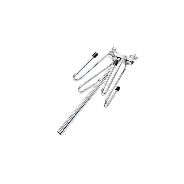 Gibraltar(ジブラルタル) / GCCHの事ならフレンズにご相談ください。 Gibraltar(ジブラルタル) / GCCHの特長！■コンサートシンバルホルダー...... Gibraltar(ジブラルタル) / GCCHのココが凄い！ Gibraltar(ジブラルタル) / GCCHのメーカー説明 ■コンサートシンバルホルダーGibraltar(ジブラルタル) / GCCHの事ならフレンズにご相談ください。 Gibraltar(ジブラルタル) / GCCHの特長！■コンサートシンバルホルダー...... Gibraltar(ジブラルタル) / GCCHのココが凄い！ Gibraltar(ジブラルタル) / GCCHのメーカー説明 ■コンサートシンバルホルダー