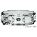 TAMA ( タマ ) / MGS440FT夏休みセール