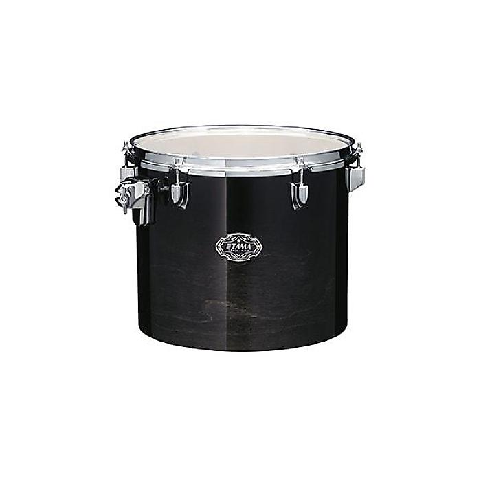 Tama(タマ) / CSLT13D-TBFの事ならフレンズにご相談ください。 Tama(タマ) / CSLT13D-TBFの特長！■コンサートタム■13inch×11inch■トラン...... Tama(タマ) / CSLT13D-TBFのココが凄い！ Tama(タマ) / CSLT13D-TBFのメーカー説明 ■コンサートタム■13inch×11inch■トランスペアレント・ブラック・フェード■6ply/5mm■シングルヘッドTama(タマ) / CSLT13D-TBFの事ならフレンズにご相談ください。 Tama(タマ) / CSLT13D-TBFの特長！■コンサートタム■13inch×11inch■トラン...... Tama(タマ) / CSLT13D-TBFのココが凄い！ Tama(タマ) / CSLT13D-TBFのメーカー説明 ■コンサートタム■13inch×11inch■トランスペアレント・ブラック・フェード■6ply/5mm■シングルヘッド