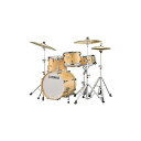 YAMAHA ( ヤマハ ) / TMP8F3/BTS コンパクトドラムキット夏休みセール