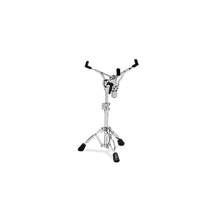 dw(ディーダブリュー) / 3300Aの事ならフレンズにご相談ください。 dw(ディーダブリュー) / 3300Aの特長！DW、3000シリーズ・スネアスタンド。GlideT...... dw(ディーダブリュー) / 3300Aのココが凄い！ dw(ディーダブリュー) / 3300Aのメーカー説明 DW、3000シリーズ・スネアスタンド。GlideTilterバスケット調整、ResoPocket松葉杖チップを搭載。約46-61cmまで高さ調節でき、簡単に角度調節が可能です。メモリロックが統合されたヒンジ付きチューブジョイントを装備。足には大きな滑り止めフィートが備えられています。安定した演奏を実現するモデルです。 [直輸入品][Direct Import] dw(ディーダブリュー) / 3300Aの仕様 ■スネアスタンド■3シリーズ■高さ調節約46-61cmdw(ディーダブリュー) / 3300Aの事ならフレンズにご相談ください。 dw(ディーダブリュー) / 3300Aの特長！DW、3000シリーズ・スネアスタンド。GlideT...... dw(ディーダブリュー) / 3300Aのココが凄い！ dw(ディーダブリュー) / 3300Aのメーカー説明 DW、3000シリーズ・スネアスタンド。GlideTilterバスケット調整、ResoPocket松葉杖チップを搭載。約46-61cmまで高さ調節でき、簡単に角度調節が可能です。メモリロックが統合されたヒンジ付きチューブジョイントを装備。足には大きな滑り止めフィートが備えられています。安定した演奏を実現するモデルです。 [直輸入品][Direct Import] dw(ディーダブリュー) / 3300Aの仕様 ■スネアスタンド■3シリーズ■高さ調節約46-61cm