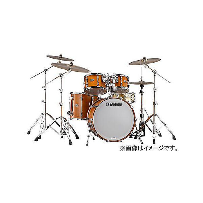 YAMAHA(ヤマハ) / RBB1814RWの事ならフレンズにご相談ください。 YAMAHA(ヤマハ) / RBB1814RWの特長！YAMAHAのRecording Customシリー...... YAMAHA(ヤマハ) / RBB1814RWのココが凄い！ YAMAHA(ヤマハ) / RBB1814RWのメーカー説明 YAMAHAのRecording Customシリーズ、リアルウッドカラーの18inchx14inchバスドラムです。世界のトップドラマーであるスティーブ・ガッド氏の協力を得て開発されたモデル。北米産バーチ6プライの薄めのシェルに、ベアリングエッジ30度/R1.5と鋭角な角度形状を採用。レスポンスに優れた明快でアタック感のある音色を実現しています。 YAMAHA(ヤマハ) / RBB1814RWの仕様 ※本商品はバスドラム単品です。■バスドラム■レコーディングカスタム■18inchx14inch■リアルウッド※受注生産の為、ご注文後の変更・キャンセル等は承ることはできません。YAMAHA(ヤマハ) / RBB1814RWの事ならフレンズにご相談ください。 YAMAHA(ヤマハ) / RBB1814RWの特長！YAMAHAのRecording Customシリー...... YAMAHA(ヤマハ) / RBB1814RWのココが凄い！ YAMAHA(ヤマハ) / RBB1814RWのメーカー説明 YAMAHAのRecording Customシリーズ、リアルウッドカラーの18inchx14inchバスドラムです。世界のトップドラマーであるスティーブ・ガッド氏の協力を得て開発されたモデル。北米産バーチ6プライの薄めのシェルに、ベアリングエッジ30度/R1.5と鋭角な角度形状を採用。レスポンスに優れた明快でアタック感のある音色を実現しています。 YAMAHA(ヤマハ) / RBB1814RWの仕様 ※本商品はバスドラム単品です。■バスドラム■レコーディングカスタム■18inchx14inch■リアルウッド※受注生産の為、ご注文後の変更・キャンセル等は承ることはできません。