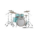 YAMAHA ( ヤマハ ) / RBB2218SFG夏休みセール