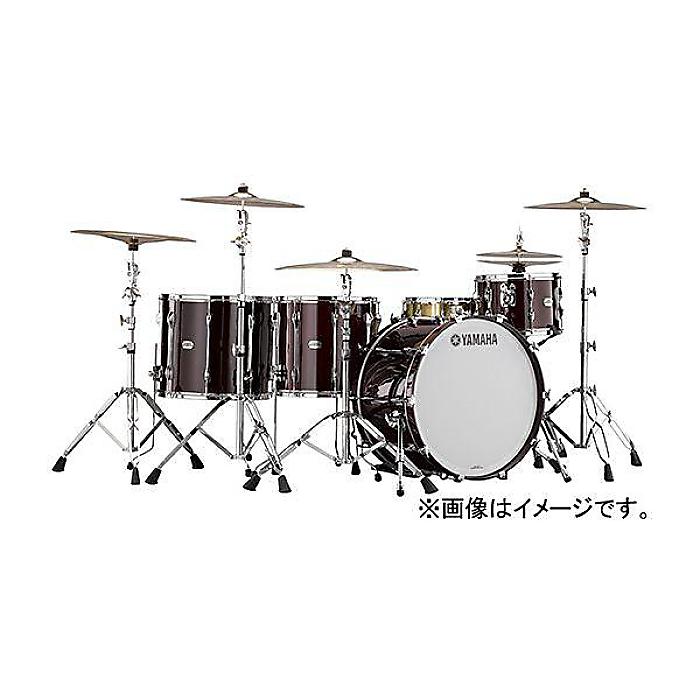 YAMAHA(ヤマハ) / RBB2218WLNの事ならフレンズにご相談ください。 YAMAHA(ヤマハ) / RBB2218WLNの特長！YAMAHAのRecording Customシリー...... YAMAHA(ヤマハ) / RBB2218WLNのココが凄い！ YAMAHA(ヤマハ) / RBB2218WLNのメーカー説明 YAMAHAのRecording Customシリーズ、クラシックウォルナットカラーの22inchx18inchバスドラムです。世界のトップドラマーであるスティーブ・ガッド氏の協力を得て開発されたモデル。北米産バーチ6プライの薄めのシェルに、ベアリングエッジ30度/R1.5と鋭角な角度形状を採用。レスポンスに優れた明快でアタック感のある音色を実現しています。 YAMAHA(ヤマハ) / RBB2218WLNの仕様 ※本商品はバスドラム単品です。■バスドラム■レコーディングカスタム■22inchx18inch■クラシックウォルナット※受注生産の為、ご注文後の変更・キャンセル等は承ることはできません。YAMAHA(ヤマハ) / RBB2218WLNの事ならフレンズにご相談ください。 YAMAHA(ヤマハ) / RBB2218WLNの特長！YAMAHAのRecording Customシリー...... YAMAHA(ヤマハ) / RBB2218WLNのココが凄い！ YAMAHA(ヤマハ) / RBB2218WLNのメーカー説明 YAMAHAのRecording Customシリーズ、クラシックウォルナットカラーの22inchx18inchバスドラムです。世界のトップドラマーであるスティーブ・ガッド氏の協力を得て開発されたモデル。北米産バーチ6プライの薄めのシェルに、ベアリングエッジ30度/R1.5と鋭角な角度形状を採用。レスポンスに優れた明快でアタック感のある音色を実現しています。 YAMAHA(ヤマハ) / RBB2218WLNの仕様 ※本商品はバスドラム単品です。■バスドラム■レコーディングカスタム■22inchx18inch■クラシックウォルナット※受注生産の為、ご注文後の変更・キャンセル等は承ることはできません。