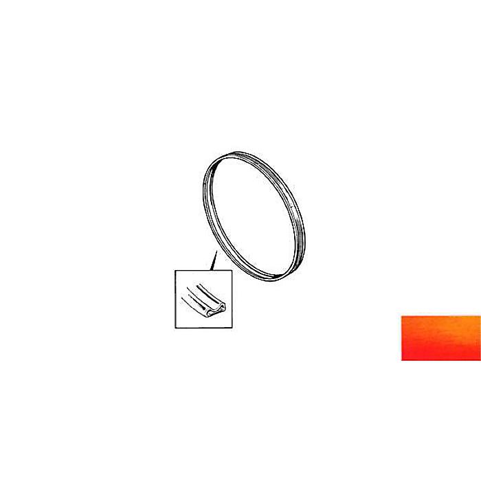 Pearl(パール) / RIM24W 290の事ならフレンズにご相談ください。 Pearl(パール) / RIM24W 290の特長！PEARL（パール）のバスドラム用ウッドフープ。MR...... Pearl(パール) / RIM24W 290のココが凄い！ Pearl(パール) / RIM24W 290のメーカー説明 PEARL（パール）のバスドラム用ウッドフープ。MRX専用です。サイズは24インチ。 Pearl(パール) / RIM24W 290の仕様 ※受注生産のため、納期に数ヶ月お時間をいただく場合がございます。■バスドラム用ウッドフープ■メイプル■24inch■MRX用■カラー：122ブラックミストラッカー151プラチナムミストラッカー153サンライズフェイドラッカー165ダイアモンドバーストラッカー168オーシャンスパークルラッカー281カーボンミストラッカー288バーントアンバーラッカー290ヴィンテージフェイドラッカー291クランベリーフェイドラッカー292マリンブルーフェイドラッカー※画像はイメージです。Pearl(パール) / RIM24W 290の事ならフレンズにご相談ください。 Pearl(パール) / RIM24W 290の特長！PEARL（パール）のバスドラム用ウッドフープ。MR...... Pearl(パール) / RIM24W 290のココが凄い！ Pearl(パール) / RIM24W 290のメーカー説明 PEARL（パール）のバスドラム用ウッドフープ。MRX専用です。サイズは24インチ。 Pearl(パール) / RIM24W 290の仕様 ※受注生産のため、納期に数ヶ月お時間をいただく場合がございます。■バスドラム用ウッドフープ■メイプル■24inch■MRX用■カラー：122ブラックミストラッカー151プラチナムミストラッカー153サンライズフェイドラッカー165ダイアモンドバーストラッカー168オーシャンスパークルラッカー281カーボンミストラッカー288バーントアンバーラッカー290ヴィンテージフェイドラッカー291クランベリーフェイドラッカー292マリンブルーフェイドラッカー※画像はイメージです。