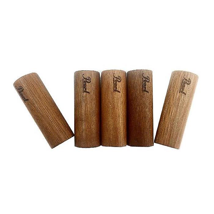 PEARL ( パール ) / CST-1/5 Support Wood Tube夏休スペシャル