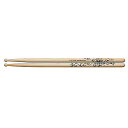 PEARL ( パール ) / 160H ドラムスティック 櫻澤泰徳モデル夏休みセール
