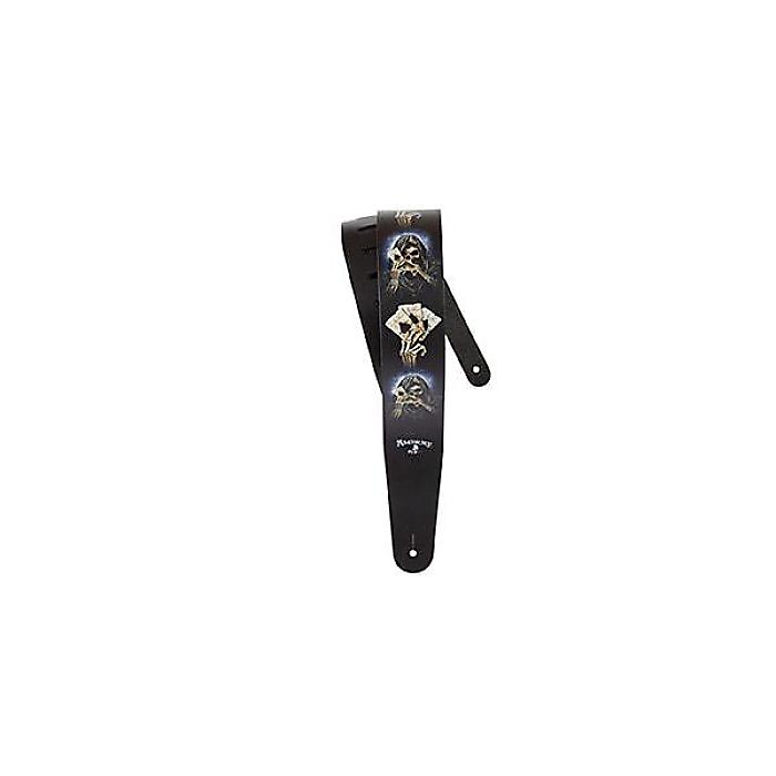 D'Addario(ダダリオ) / 25LAL14 Alchemy Leather Guitar Strap Reapers Aceの事ならフレンズにご相談ください。 D'Addario(ダダリオ) / 25LAL14 Alchemy Leather Guitar Strap Reapers Aceの特長！Alchemy LTDにインスパイアを受けて作られた...... D'Addario(ダダリオ) / 25LAL14 Alchemy Leather Guitar Strap Reapers Aceのココが凄い！ D'Addario(ダダリオ) / 25LAL14 Alchemy Leather Guitar Strap Reapers Aceのメーカー説明 Alchemy LTDにインスパイアを受けて作られたアートなストラップです。 D'Addario(ダダリオ) / 25LAL14 Alchemy Leather Guitar Strap Reapers Aceの仕様 ■ギター/ベース用ストラップ■レザー製■AlchemyLeatherReapersAceD'Addario(ダダリオ) / 25LAL14 Alchemy Leather Guitar Strap Reapers Aceの事ならフレンズにご相談ください。 D'Addario(ダダリオ) / 25LAL14 Alchemy Leather Guitar Strap Reapers Aceの特長！Alchemy LTDにインスパイアを受けて作られた...... D'Addario(ダダリオ) / 25LAL14 Alchemy Leather Guitar Strap Reapers Aceのココが凄い！ D'Addario(ダダリオ) / 25LAL14 Alchemy Leather Guitar Strap Reapers Aceのメーカー説明 Alchemy LTDにインスパイアを受けて作られたアートなストラップです。 D'Addario(ダダリオ) / 25LAL14 Alchemy Leather Guitar Strap Reapers Aceの仕様 ■ギター/ベース用ストラップ■レザー製■AlchemyLeatherReapersAce
