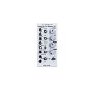 DOEPFER ( ドイプファー ) / A-110-6 Trapezoid Thru Zero Quad VCO夏休みセール