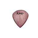 Knc Picks ( ケーエヌシーピックス ) / WOODZ Lil One Purple Heart Thin夏休みセール