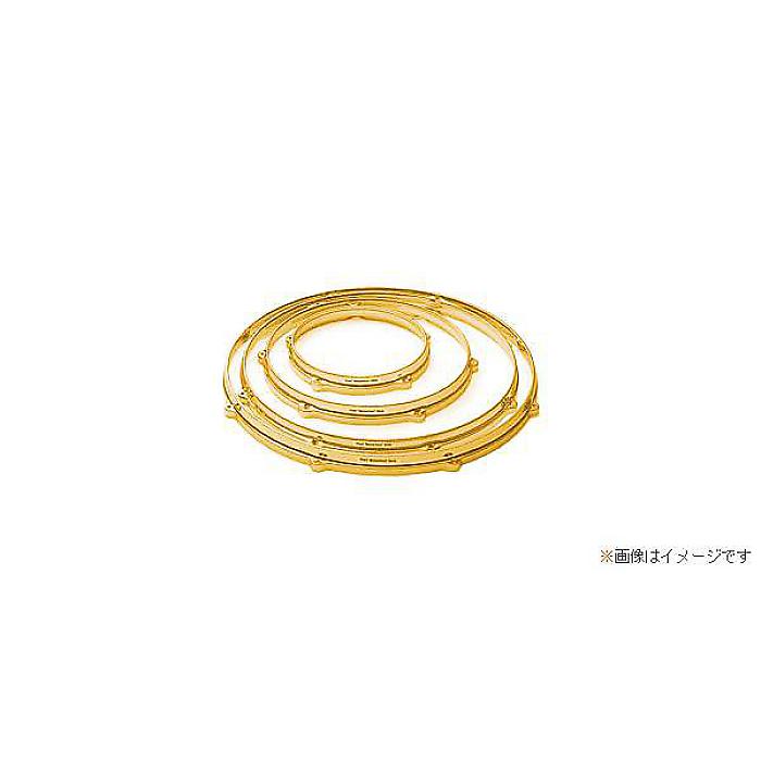 PEARL ( パール ) / DCG-1410SG夏休スペシャル