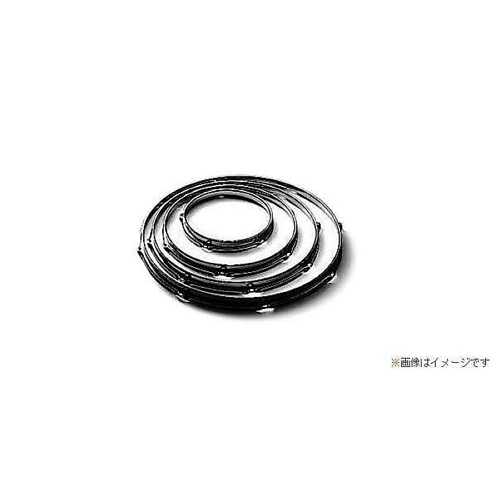 Pearl(パール) / SHB-1206の事ならフレンズにご相談ください。 Pearl(パール) / SHB-1206の特長！PEARL製スネアサイド用スーパーフープII。12i...... Pearl(パール) / SHB-1206のココが凄い！ Pearl(パール) / SHB-1206のメーカー説明 PEARL製スネアサイド用スーパーフープII。12inchのタムに適合する、6テンション仕様です。PMTCC Tenorシリーズに標準装備されています。 Pearl(パール) / SHB-1206の仕様 ■スーパーフープII■2.3mmスチール■12inch/6inchテンション■ブラック※画像はイメージですPearl(パール) / SHB-1206の事ならフレンズにご相談ください。 Pearl(パール) / SHB-1206の特長！PEARL製スネアサイド用スーパーフープII。12i...... Pearl(パール) / SHB-1206のココが凄い！ Pearl(パール) / SHB-1206のメーカー説明 PEARL製スネアサイド用スーパーフープII。12inchのタムに適合する、6テンション仕様です。PMTCC Tenorシリーズに標準装備されています。 Pearl(パール) / SHB-1206の仕様 ■スーパーフープII■2.3mmスチール■12inch/6inchテンション■ブラック※画像はイメージです