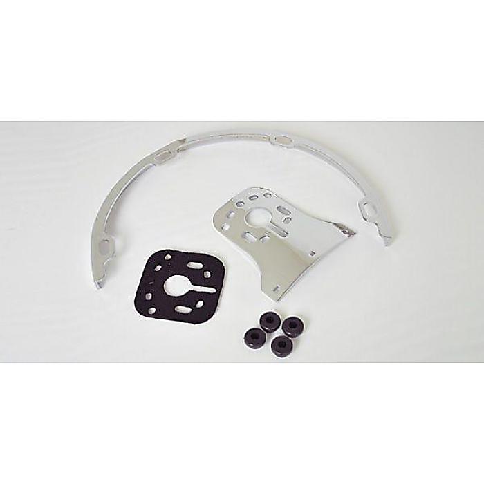 canopus / DDS14-8の事ならフレンズにご相談ください。 canopus / DDS14-8の特長！CANOPUS( カノウプス )製のDDSタムマウン...... canopus / DDS14-8のココが凄い！ canopus / DDS14-8のメーカー説明 CANOPUS( カノウプス )製のDDSタムマウント。サイズ14inch、8テンション用です。 canopus / DDS14-8の仕様 ※画像は6テンション用となります。■DSSタムマウント■サイズ：14inch■8テンションcanopus / DDS14-8の事ならフレンズにご相談ください。 canopus / DDS14-8の特長！CANOPUS( カノウプス )製のDDSタムマウン...... canopus / DDS14-8のココが凄い！ canopus / DDS14-8のメーカー説明 CANOPUS( カノウプス )製のDDSタムマウント。サイズ14inch、8テンション用です。 canopus / DDS14-8の仕様 ※画像は6テンション用となります。■DSSタムマウント■サイズ：14inch■8テンション