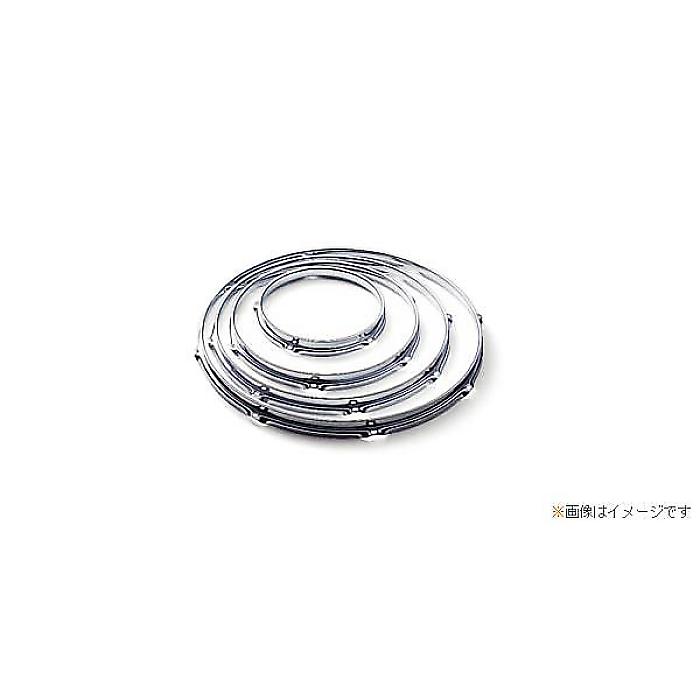 PEARL ( パール ) / SH-0805夏休みセール