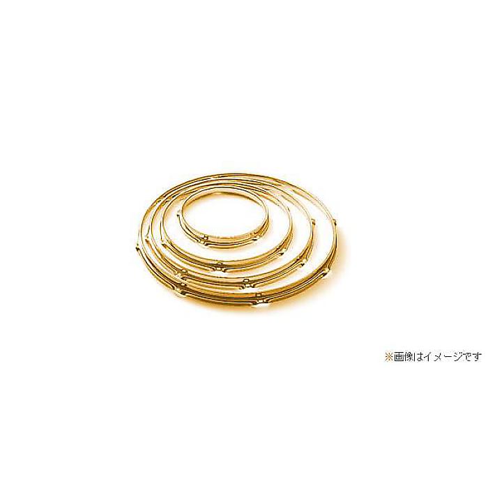 Pearl(パール) / SHG-1308の事ならフレンズにご相談ください。 Pearl(パール) / SHG-1308の特長！PEARL製スネアサイド用スーパーフープII。13i...... Pearl(パール) / SHG-1308のココが凄い！ Pearl(パール) / SHG-1308のメーカー説明 PEARL製スネアサイド用スーパーフープII。13inchのタムに適合する、8テンション仕様です。PMTCC Tenorシリーズに標準装備されています。鮮やかなゴールドタイプ。 Pearl(パール) / SHG-1308の仕様 ■スーパーフープII■2.3mmスチール■13inch/8inchテンション■ゴールド※画像はイメージですPearl(パール) / SHG-1308の事ならフレンズにご相談ください。 Pearl(パール) / SHG-1308の特長！PEARL製スネアサイド用スーパーフープII。13i...... Pearl(パール) / SHG-1308のココが凄い！ Pearl(パール) / SHG-1308のメーカー説明 PEARL製スネアサイド用スーパーフープII。13inchのタムに適合する、8テンション仕様です。PMTCC Tenorシリーズに標準装備されています。鮮やかなゴールドタイプ。 Pearl(パール) / SHG-1308の仕様 ■スーパーフープII■2.3mmスチール■13inch/8inchテンション■ゴールド※画像はイメージです