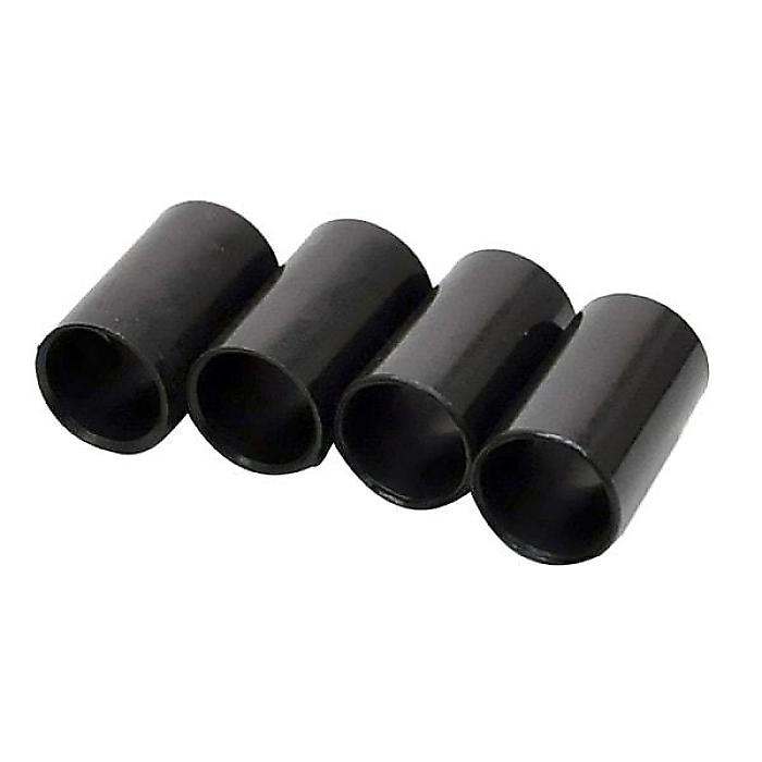 GIBRALTAR ( ジブラルタル ) / SC-TPCS4夏休スペシャル