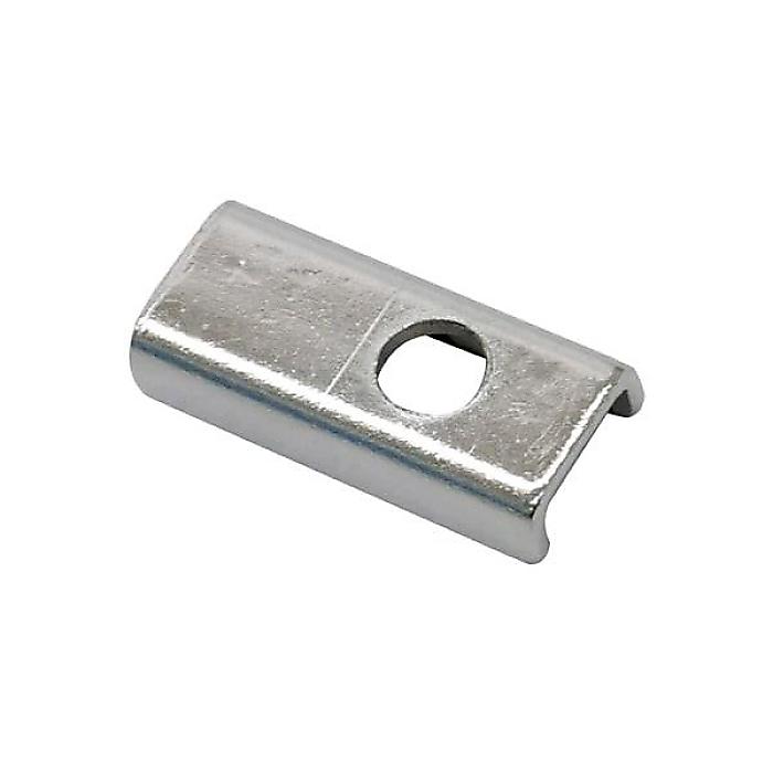 Tama(タマ) / HP2-521の事ならフレンズにご相談ください。 Tama(タマ) / HP2-521の特長！TAMA（タマ）のHP300TW用パーツ。チェーン押...... Tama(タマ) / HP2-521のココが凄い！ Tama(タマ) / HP2-521のメーカー説明 TAMA（タマ）のHP300TW用パーツ。チェーン押えカバーのみです。 Tama(タマ) / HP2-521の仕様 ■チェーン押えカバーのみ■HP300TW用Tama(タマ) / HP2-521の事ならフレンズにご相談ください。 Tama(タマ) / HP2-521の特長！TAMA（タマ）のHP300TW用パーツ。チェーン押...... Tama(タマ) / HP2-521のココが凄い！ Tama(タマ) / HP2-521のメーカー説明 TAMA（タマ）のHP300TW用パーツ。チェーン押えカバーのみです。 Tama(タマ) / HP2-521の仕様 ■チェーン押えカバーのみ■HP300TW用