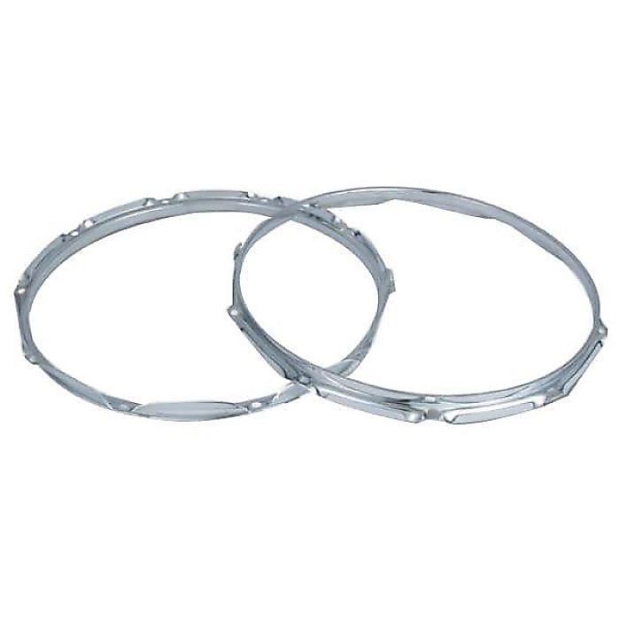 Gibraltar(ジブラルタル) / SC-1410BSDの事ならフレンズにご相談ください。 Gibraltar(ジブラルタル) / SC-1410BSDの特長！GIBRALTARの14inchダイキャストフープ。...... Gibraltar(ジブラルタル) / SC-1410BSDのココが凄い！ Gibraltar(ジブラルタル) / SC-1410BSDのメーカー説明 GIBRALTARの14inchダイキャストフープ。バッター、サイドどちらにも使用可能です。10ホールタイプ。 Gibraltar(ジブラルタル) / SC-1410BSDの仕様 ■ダイキャストフープ■14inch■10ホール■バターサイド用Gibraltar(ジブラルタル) / SC-1410BSDの事ならフレンズにご相談ください。 Gibraltar(ジブラルタル) / SC-1410BSDの特長！GIBRALTARの14inchダイキャストフープ。...... Gibraltar(ジブラルタル) / SC-1410BSDのココが凄い！ Gibraltar(ジブラルタル) / SC-1410BSDのメーカー説明 GIBRALTARの14inchダイキャストフープ。バッター、サイドどちらにも使用可能です。10ホールタイプ。 Gibraltar(ジブラルタル) / SC-1410BSDの仕様 ■ダイキャストフープ■14inch■10ホール■バターサイド用