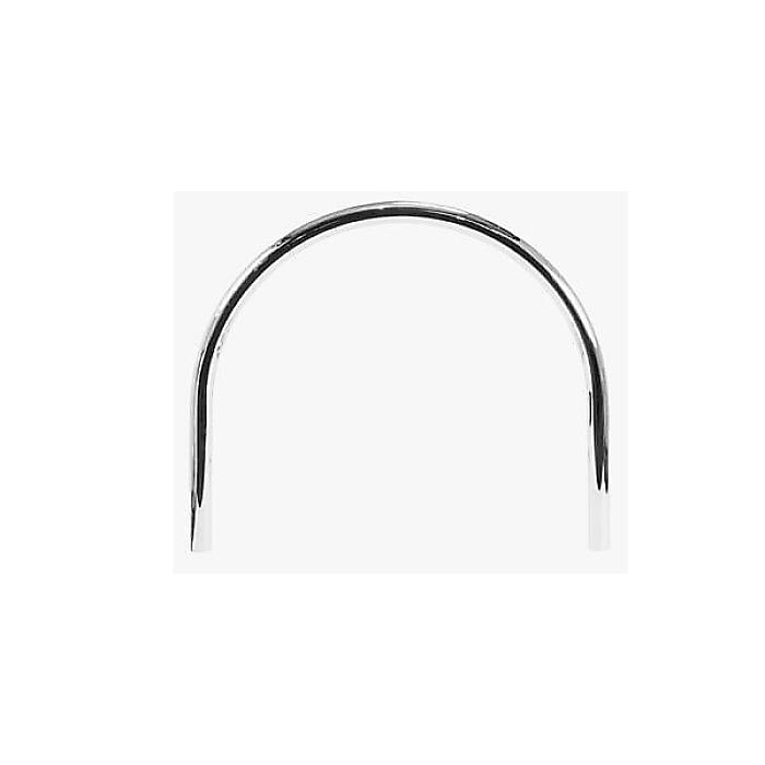 GIBRALTAR ( ジブラルタル ) / SC-GPR24U夏休スペシャル