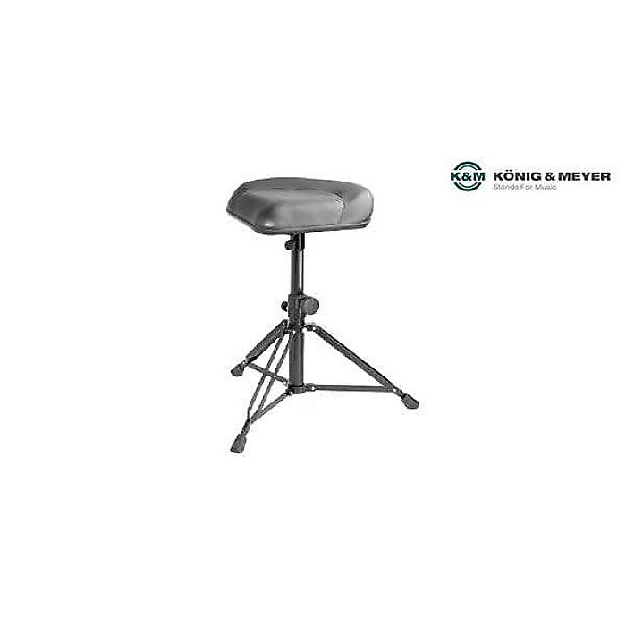 K&M(ケーアンドエム) / 14055 の事ならフレンズにご相談ください。 K&M(ケーアンドエム) / 14055 の特長！ドラム用シート、バイブレーションフリー、合皮レザー張...... K&M(ケーアンドエム) / 14055 のココが凄い！ K&M(ケーアンドエム) / 14055 のメーカー説明 ドラム用シート、バイブレーションフリー、合皮レザー張りモデル。オプションでバックレスト（背もたれ）も用意しました K&M(ケーアンドエム) / 14055 の仕様 ■ドラムスローン■スペック：シートサイズ　380×720mm、高さ480mm〜720mm■重量：5kg■黒■バイブレーション・フリーロックのドラムスローン、すわりごごちは最高級K&M(ケーアンドエム) / 14055 の事ならフレンズにご相談ください。 K&M(ケーアンドエム) / 14055 の特長！ドラム用シート、バイブレーションフリー、合皮レザー張...... K&M(ケーアンドエム) / 14055 のココが凄い！ K&M(ケーアンドエム) / 14055 のメーカー説明 ドラム用シート、バイブレーションフリー、合皮レザー張りモデル。オプションでバックレスト（背もたれ）も用意しました K&M(ケーアンドエム) / 14055 の仕様 ■ドラムスローン■スペック：シートサイズ　380×720mm、高さ480mm〜720mm■重量：5kg■黒■バイブレーション・フリーロックのドラムスローン、すわりごごちは最高級