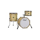 BONNEY DRUM JAPAN ( ボニードラムジャパン ) / JAZZ Drum Set inchBopinchMat Gloss夏休みセール
