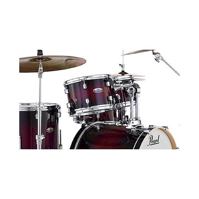 PEARL ( パール ) / DMP1414F/C DECADE MAPLE 14 X 14フロアタム #261夏休スペシャル