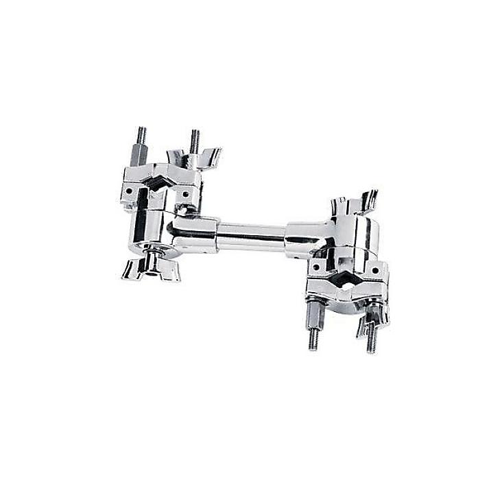 dw(ディーダブリュー) / DWSM776の事ならフレンズにご相談ください。 dw(ディーダブリュー) / DWSM776の特長！DW製Vクランプ、DWSM776。シンバルスタンドに...... dw(ディーダブリュー) / DWSM776のココが凄い！ dw(ディーダブリュー) / DWSM776のメーカー説明 DW製Vクランプ、DWSM776。シンバルスタンドにブームアームを追加する際に最適です。お好みで角度調節が可能。メモリロック機能を搭載し、安定性を向上させたモデルです。 [直輸入品][Direct Import] dw(ディーダブリュー) / DWSM776の仕様 オーバーオール7inch、w/アングルアジャスタブルVクランプdw(ディーダブリュー) / DWSM776の事ならフレンズにご相談ください。 dw(ディーダブリュー) / DWSM776の特長！DW製Vクランプ、DWSM776。シンバルスタンドに...... dw(ディーダブリュー) / DWSM776のココが凄い！ dw(ディーダブリュー) / DWSM776のメーカー説明 DW製Vクランプ、DWSM776。シンバルスタンドにブームアームを追加する際に最適です。お好みで角度調節が可能。メモリロック機能を搭載し、安定性を向上させたモデルです。 [直輸入品][Direct Import] dw(ディーダブリュー) / DWSM776の仕様 オーバーオール7inch、w/アングルアジャスタブルVクランプ