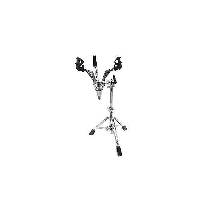 dw(ディーダブリュー) / 9399の事ならフレンズにご相談ください。 dw(ディーダブリュー) / 9399の特長！タム用のスタンドに最適。通常タムをスネアスタンドにマ...... dw(ディーダブリュー) / 9399のココが凄い！ dw(ディーダブリュー) / 9399のメーカー説明 タム用のスタンドに最適。通常タムをスネアスタンドにマウントした場合、不自然に音が詰まりタムの鳴りを妨げてしまいますが、DW9399はアームに装着されたネオプレーン・パッドと呼ばれるゴムがタムをソフトに支え、タムの鳴りを妨げません。 [直輸入品][Direct Import] dw(ディーダブリュー) / 9399の仕様 ■スネアスタンド■タム、スネアスタンド■対応サイズ：10〜16インチ■高さ：約38〜58cm■メガトライポッドベース■ネオプレーン・パッド■ラージ・レスト・ハンドル■テック・ロック■プラスティック・チューブ・インシュレーターdw(ディーダブリュー) / 9399の事ならフレンズにご相談ください。 dw(ディーダブリュー) / 9399の特長！タム用のスタンドに最適。通常タムをスネアスタンドにマ...... dw(ディーダブリュー) / 9399のココが凄い！ dw(ディーダブリュー) / 9399のメーカー説明 タム用のスタンドに最適。通常タムをスネアスタンドにマウントした場合、不自然に音が詰まりタムの鳴りを妨げてしまいますが、DW9399はアームに装着されたネオプレーン・パッドと呼ばれるゴムがタムをソフトに支え、タムの鳴りを妨げません。 [直輸入品][Direct Import] dw(ディーダブリュー) / 9399の仕様 ■スネアスタンド■タム、スネアスタンド■対応サイズ：10〜16インチ■高さ：約38〜58cm■メガトライポッドベース■ネオプレーン・パッド■ラージ・レスト・ハンドル■テック・ロック■プラスティック・チューブ・インシュレーター