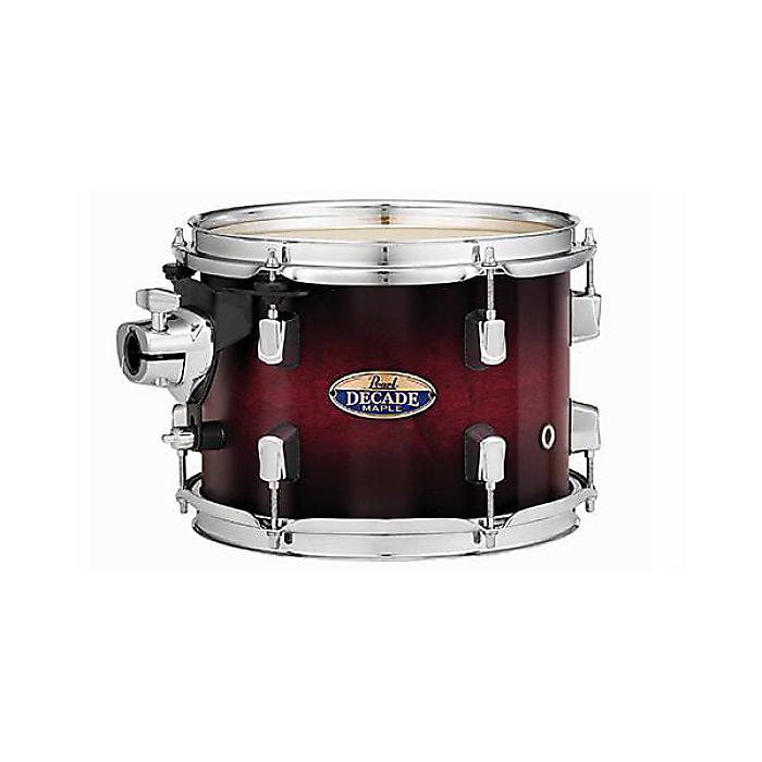 PEARL ( パール ) / DMP1007T/C 261夏休スペシャル