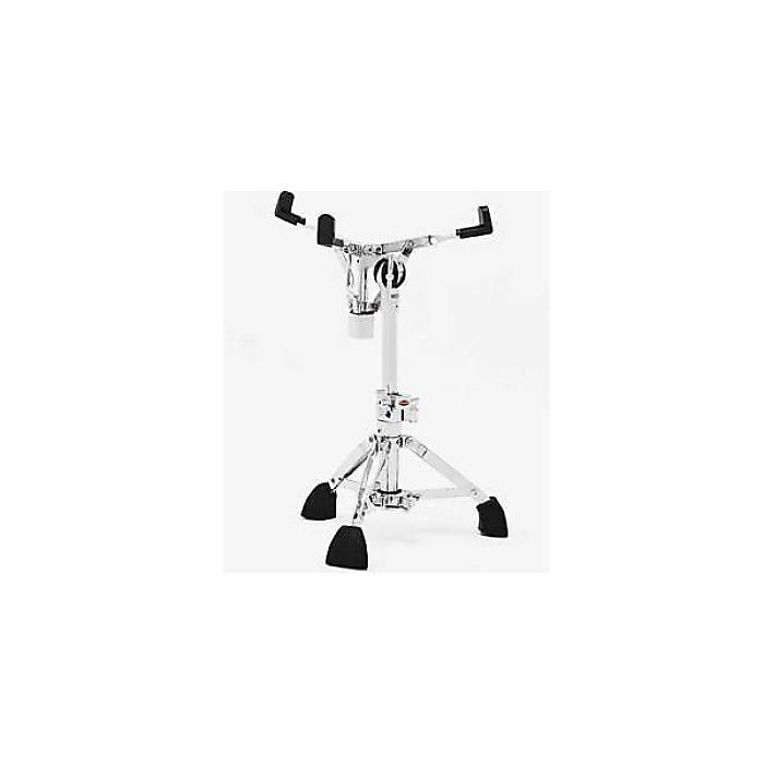 Gibraltar(ジブラルタル) / 9706の事ならフレンズにご相談ください。 Gibraltar(ジブラルタル) / 9706の特長！9000シリーズのスネアスタンド。Ultra-Adj...... Gibraltar(ジブラルタル) / 9706のココが凄い！ Gibraltar(ジブラルタル) / 9706のメーカー説明 9000シリーズのスネアスタンド。Ultra-Adjustバスケットにより、角度を細かく調整できます。 Gibraltar(ジブラルタル) / 9706の仕様 ■スネアスタンド■9シリーズ■10-14インチ対応Gibraltar(ジブラルタル) / 9706の事ならフレンズにご相談ください。 Gibraltar(ジブラルタル) / 9706の特長！9000シリーズのスネアスタンド。Ultra-Adj...... Gibraltar(ジブラルタル) / 9706のココが凄い！ Gibraltar(ジブラルタル) / 9706のメーカー説明 9000シリーズのスネアスタンド。Ultra-Adjustバスケットにより、角度を細かく調整できます。 Gibraltar(ジブラルタル) / 9706の仕様 ■スネアスタンド■9シリーズ■10-14インチ対応