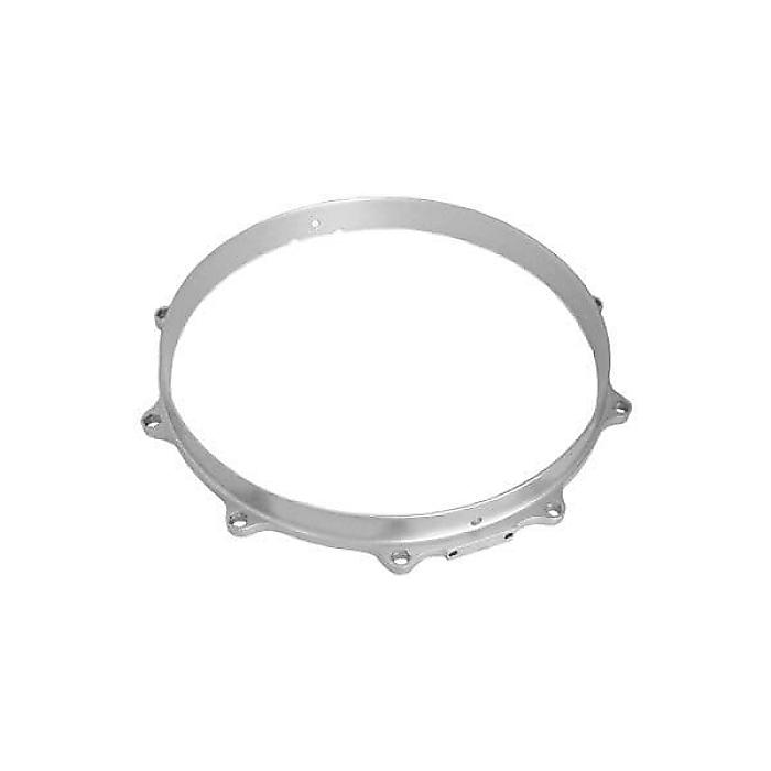 PEARL ( パール ) / ARC-1410夏休スペシャル