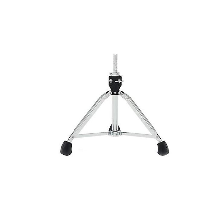 GIBRALTAR ( ジブラルタル ) / B9608夏休スペシャル