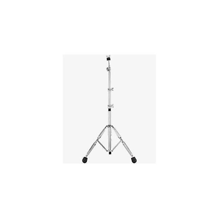 Gibraltar(ジブラルタル) / 5710の事ならフレンズにご相談ください。 Gibraltar(ジブラルタル) / 5710の特長！5700シリーズのストレートシンバルスタンド。ダブル...... Gibraltar(ジブラルタル) / 5710のココが凄い！ Gibraltar(ジブラルタル) / 5710のメーカー説明 5700シリーズのストレートシンバルスタンド。ダブルレッグ仕様の3脚部により、高い安定性を実現しました。 Gibraltar(ジブラルタル) / 5710の仕様 ■ミディアムダブルブレースシンバルスタンド■5700シリーズ■スタンド部パイプ径：25.4/22.2/19.0mmGibraltar(ジブラルタル) / 5710の事ならフレンズにご相談ください。 Gibraltar(ジブラルタル) / 5710の特長！5700シリーズのストレートシンバルスタンド。ダブル...... Gibraltar(ジブラルタル) / 5710のココが凄い！ Gibraltar(ジブラルタル) / 5710のメーカー説明 5700シリーズのストレートシンバルスタンド。ダブルレッグ仕様の3脚部により、高い安定性を実現しました。 Gibraltar(ジブラルタル) / 5710の仕様 ■ミディアムダブルブレースシンバルスタンド■5700シリーズ■スタンド部パイプ径：25.4/22.2/19.0mm