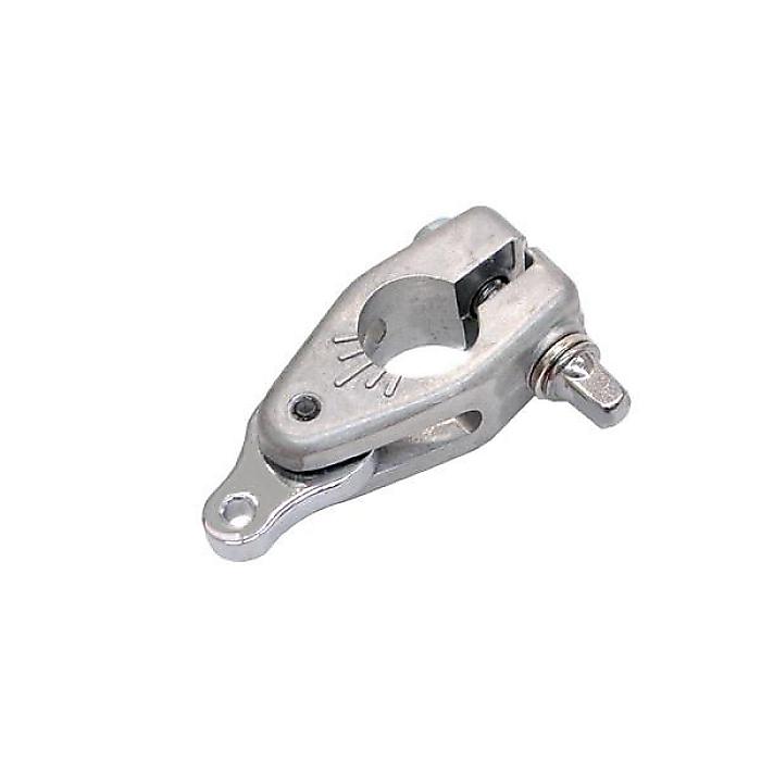 Pearl(パール) / DC-396NALの事ならフレンズにご相談ください。 Pearl(パール) / DC-396NALの特長！PEARL ( パール )の純正交換パーツ。ドラムペ...... Pearl(パール) / DC-396NALのココが凄い！ Pearl(パール) / DC-396NALのメーカー説明 PEARL ( パール )の純正交換パーツ。ドラムペダルP-1000/P-1002などに対応。 Pearl(パール) / DC-396NALの仕様 ■ドラムペダル用ユニロックビーターアングルカム■使用機種：P-1/P-1002他■レフトサイド用Pearl(パール) / DC-396NALの事ならフレンズにご相談ください。 Pearl(パール) / DC-396NALの特長！PEARL ( パール )の純正交換パーツ。ドラムペ...... Pearl(パール) / DC-396NALのココが凄い！ Pearl(パール) / DC-396NALのメーカー説明 PEARL ( パール )の純正交換パーツ。ドラムペダルP-1000/P-1002などに対応。 Pearl(パール) / DC-396NALの仕様 ■ドラムペダル用ユニロックビーターアングルカム■使用機種：P-1/P-1002他■レフトサイド用