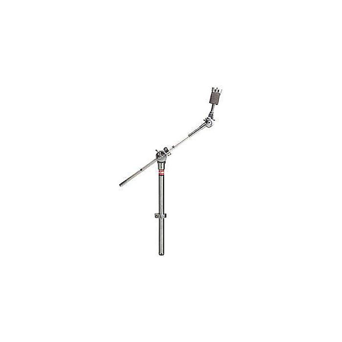 Gibraltar(ジブラルタル) / SC-LBBTの事ならフレンズにご相談ください。 Gibraltar(ジブラルタル) / SC-LBBTの特長！■ロングシンバルブーム・ブレーキティルト...... Gibraltar(ジブラルタル) / SC-LBBTのココが凄い！ Gibraltar(ジブラルタル) / SC-LBBTのメーカー説明 ■ロングシンバルブーム・ブレーキティルトGibraltar(ジブラルタル) / SC-LBBTの事ならフレンズにご相談ください。 Gibraltar(ジブラルタル) / SC-LBBTの特長！■ロングシンバルブーム・ブレーキティルト...... Gibraltar(ジブラルタル) / SC-LBBTのココが凄い！ Gibraltar(ジブラルタル) / SC-LBBTのメーカー説明 ■ロングシンバルブーム・ブレーキティルト