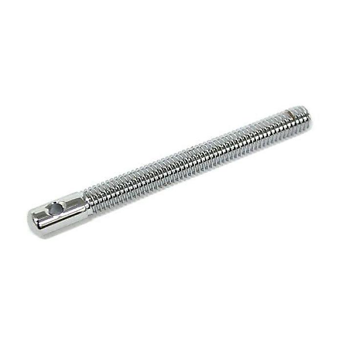 Pearl(パール) / ME-499の事ならフレンズにご相談ください。 Pearl(パール) / ME-499の特長！PEARL製ドラム交換パーツ、アジャストメントスクリ...... Pearl(パール) / ME-499のココが凄い！ Pearl(パール) / ME-499のメーカー説明 PEARL製ドラム交換パーツ、アジャストメントスクリューME-499。同社キックペダルのP-1000に適合するアイテムです。 Pearl(パール) / ME-499の仕様 ■アジャストメントスクリュー■P-1用Pearl(パール) / ME-499の事ならフレンズにご相談ください。 Pearl(パール) / ME-499の特長！PEARL製ドラム交換パーツ、アジャストメントスクリ...... Pearl(パール) / ME-499のココが凄い！ Pearl(パール) / ME-499のメーカー説明 PEARL製ドラム交換パーツ、アジャストメントスクリューME-499。同社キックペダルのP-1000に適合するアイテムです。 Pearl(パール) / ME-499の仕様 ■アジャストメントスクリュー■P-1用