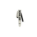 DADDARIO ( ダダリオ ) / 25LB11 BEATLES GUITAR STRAP Get Back夏休みセール
