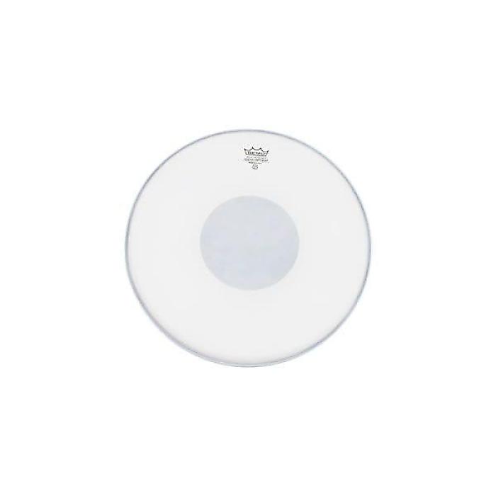 REMO ( レモ ) / CS-114BX エンペラーX 14インチ夏休スペシャル