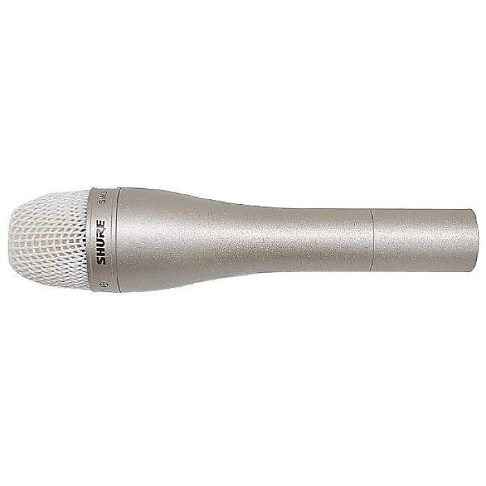SHURE ( シュア ) / SM63夏休みセール