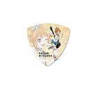ESP ( イーエスピー ) / GBP HAGUMI Hello Happy World! 4ハロウィーンセール/ハロウィングッズ