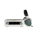HiFiMAN ( ハイファイマン ) / MINI Shangri-La system夏休みセール