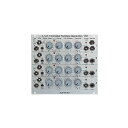 DOEPFER ( ドイプファー ) / A-143-1 Quad AD / LFO夏休みセール