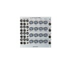 DOEPFER ( ドイプファー ) / A-143-2 Quad ADSR夏休みセール