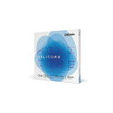 DADDARIO ( ダダリオ ) / H510 1/2M Helicore チェロ弦セット Medium夏休みセール