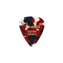 FENDER ( フェンダー ) / 351 Shape Premium Confetti Extra Heavyハロウィーンセール/ハロウィングッズ
