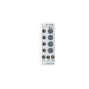 DOEPFER ( ドイプファー ) / A-134-1 VC Panning / Crossfader夏休みセール