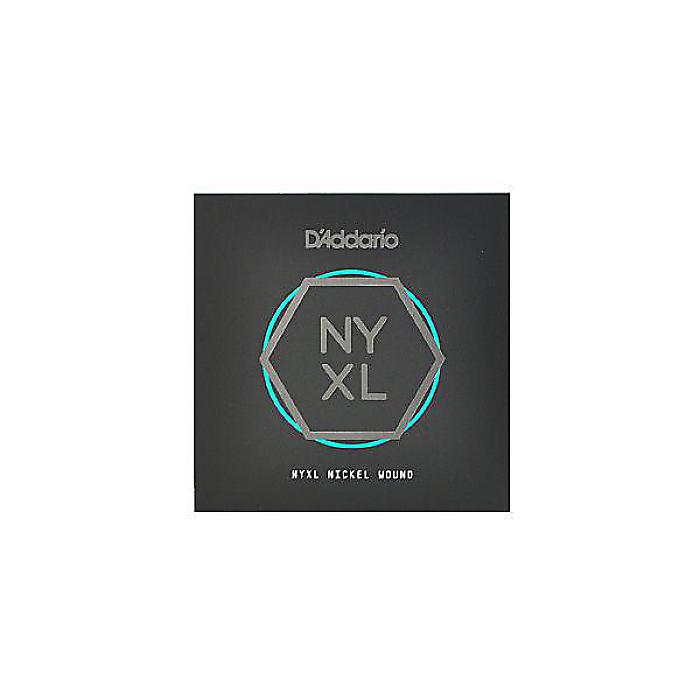 D'Addario(ダダリオ) / NYNW064 NYXL Nickel Wound .064の事ならフレンズにご相談ください。 D'Addario(ダダリオ) / NYNW064 NYXL Nickel Wound .064の特長！DADDARIO製エレキギター弦1本バラ売り。ゲージ...... D'Addario(ダダリオ) / NYNW064 NYXL Nickel Wound .064のココが凄い！ D'Addario(ダダリオ) / NYNW064 NYXL Nickel Wound .064のメーカー説明 DADDARIO製エレキギター弦1本バラ売り。ゲージは.064、NYXLニッケル・ワウンド弦です。 D'Addario(ダダリオ) / NYNW064 NYXL Nickel Wound .064の仕様 ■エレキギターバラ弦■ワウンド弦■NYXLNickelWound■.064D'Addario(ダダリオ) / NYNW064 NYXL Nickel Wound .064の事ならフレンズにご相談ください。 D'Addario(ダダリオ) / NYNW064 NYXL Nickel Wound .064の特長！DADDARIO製エレキギター弦1本バラ売り。ゲージ...... D'Addario(ダダリオ) / NYNW064 NYXL Nickel Wound .064のココが凄い！ D'Addario(ダダリオ) / NYNW064 NYXL Nickel Wound .064のメーカー説明 DADDARIO製エレキギター弦1本バラ売り。ゲージは.064、NYXLニッケル・ワウンド弦です。 D'Addario(ダダリオ) / NYNW064 NYXL Nickel Wound .064の仕様 ■エレキギターバラ弦■ワウンド弦■NYXLNickelWound■.064