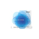 DADDARIO ( ダダリオ ) / H510 1/4M Helicore チェロ弦セット Medium夏休みセール