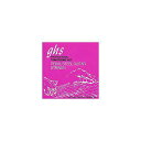 GHS ( ジーエイチエス ) / PF550夏休みセール